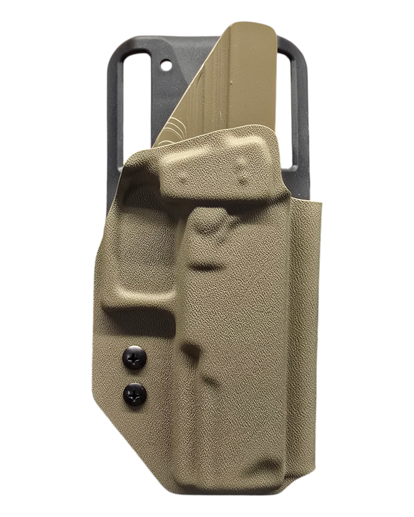 Walther Pdp holster