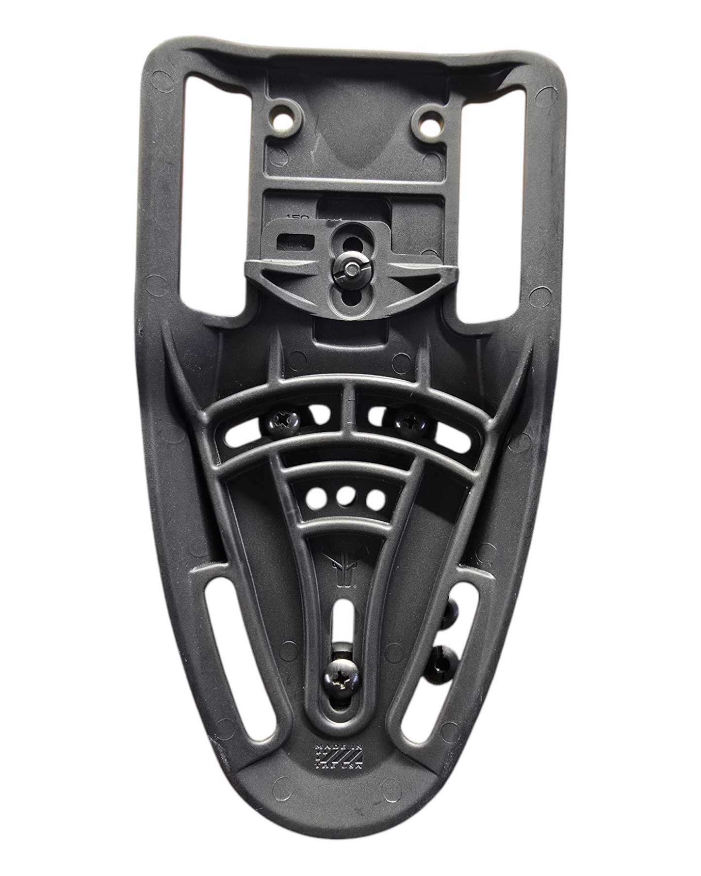 Walther Pdp holster